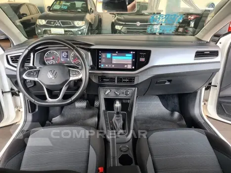 NIVUS 1.0 200 TSI Comfortline