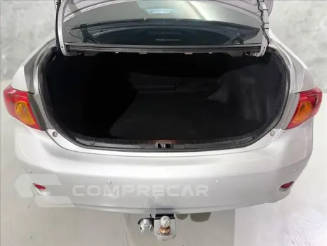 COROLLA 1.8 XEI 16V