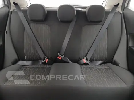 ARGO 1.0 FIREFLY FLEX DRIVE MANUAL