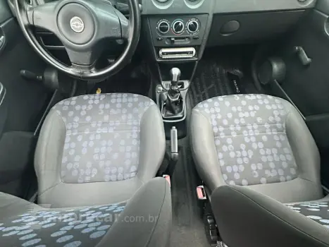 Prisma 1.4 Mpfi Joy 8V Flex 4P Manual