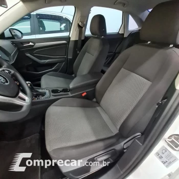 JETTA 1.4 250 TSI