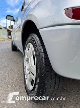 CORSA 1.4 MPFI Maxx 8V