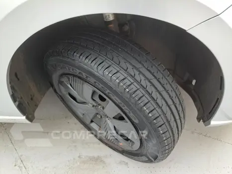 POLO 1.0 MPI TRACK MANUAL