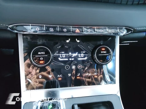TIGGO 7 PRO 1.5 TCI  PLUG-IN HYBRID DHT