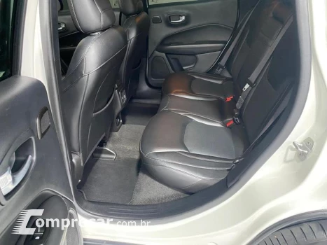 COMPASS LIMITED S