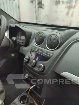 MONTANA 1.4 MPFI LS CS 8V