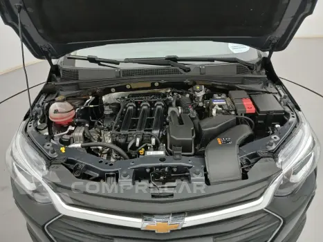 ONIX 1.0 FLEX LT MANUAL