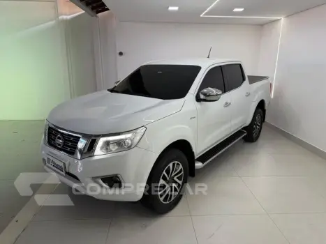 FRONTIER XE X4