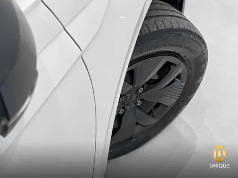 POLO - 1.0 MPI TRACK MANUAL