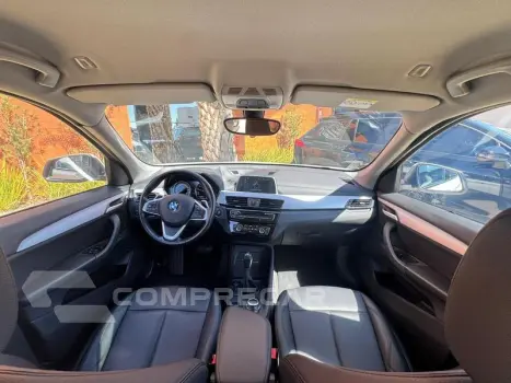 X1 S20I ACTIVEFLEX