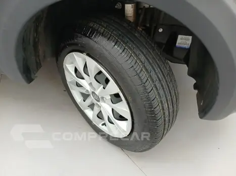 MOBI 1.0 EVO FLEX LIKE. MANUAL