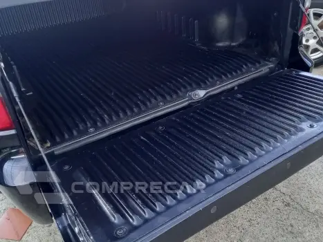 Montana 1.4 Mpfi Ls Cs 8V Flex 2P Manual