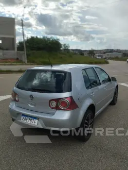 GOLF 1.6 MI 8V