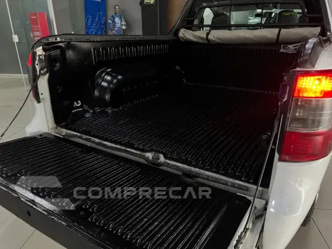 MONTANA 1.4 MPFI LS CS 8V FLEX 2P MANUAL