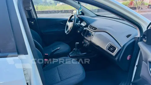 PRISMA 1.4 LT Spe/4 8V