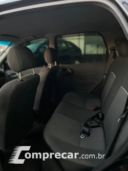 CORSA 1.0 MPFI Classic Sedan Life 8V