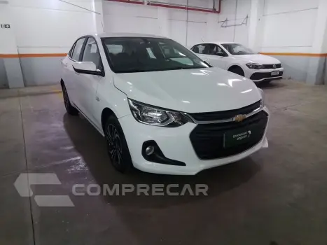 ONIX 1.0 FLEX LT MANUAL