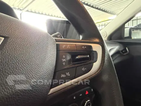 ONIX 1.0 FLEX LT MANUAL