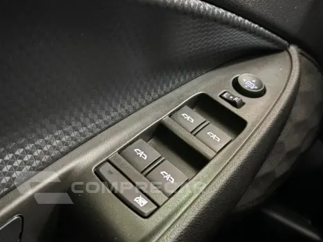 ONIX 1.0 FLEX LT MANUAL