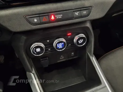 KARDIAN 1.0 TCE FLEX TECHNO EDC