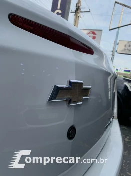 PRISMA 1.0 LT Spe/4 8V