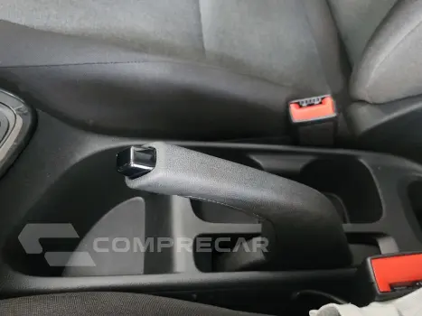 ONIX 1.0 FLEX MANUAL