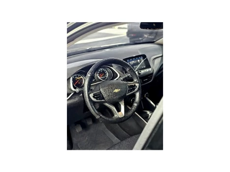 ONIX 1.0 FLEX LT MANUAL
