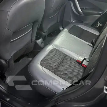 C3 1.6 Exclusive 16V