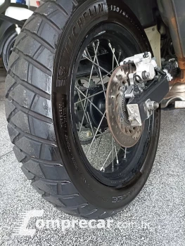 XL 700V TRANSALP