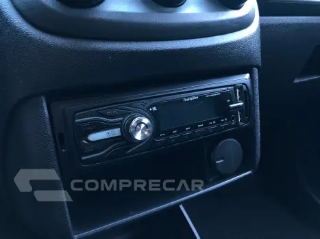 Montana 1.4 Mpfi Ls Cs 8V Flex 2P Manual