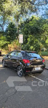 ONIX 1.4 MPFI LTZ 8V