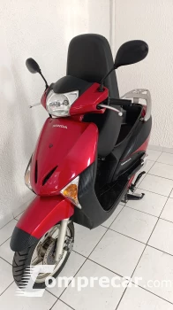 LEAD 110