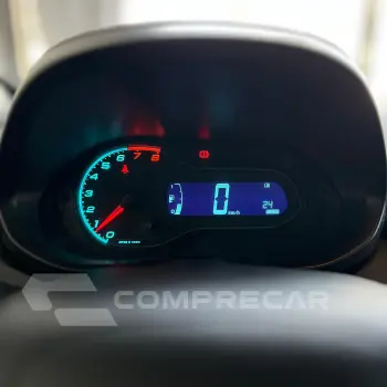 PRISMA 1.4 LT Spe/4 8V