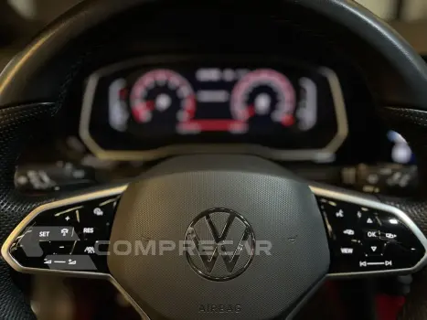 Jetta 2.0 4P 350 TSI GLI AUTOMÁTICO DSG