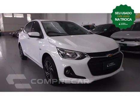 ONIX 1.0 FLEX PLUS LT MANUAL