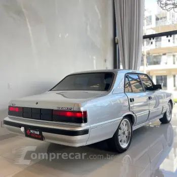 OPALA 4.1 Comodoro Sl/e 12V