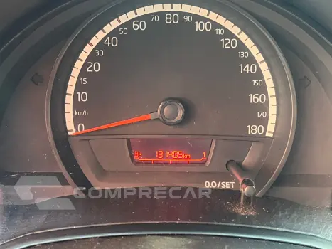 UP 1.0 MPI Take UP 12V