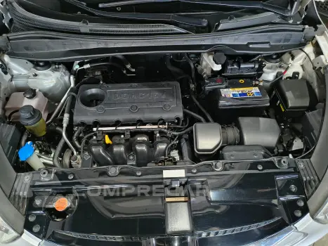 ix35 GLS 2.4