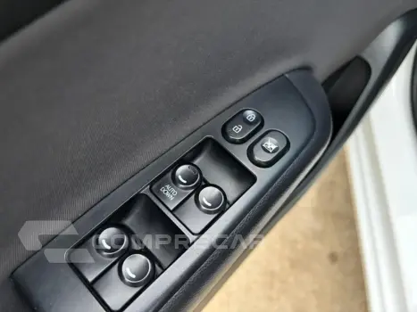 HB20S C.Plus/C.Style 1.6 Flex 16V Mec.4p