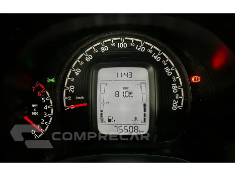 MOBI 1.0 EVO FLEX LIKE. MANUAL
