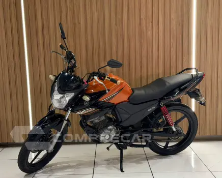 Fazer SED 150