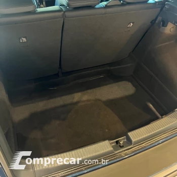 T-Cross Highline 1.4 TSI Flex 16V 5p Aut