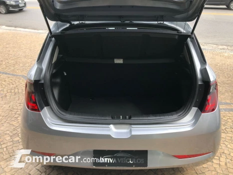 Hb20 1.0 12V Flex Vision Manual