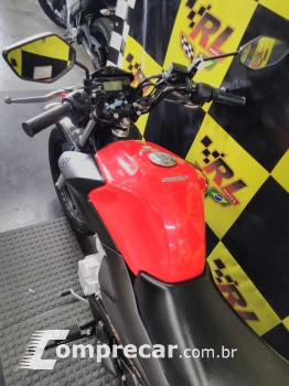 Factor ED 125i