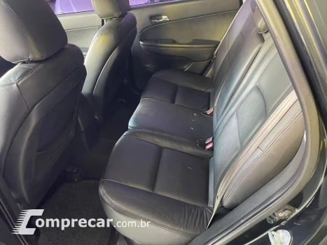 I30 2.0 MPFI GLS 16V