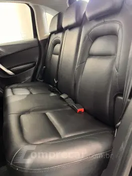 C3 Tendance 1.5 Flex 8V 5p Mec.