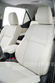 Hilux SW4 SRX Diamo. 4x4 2.8 TB Die Aut.
