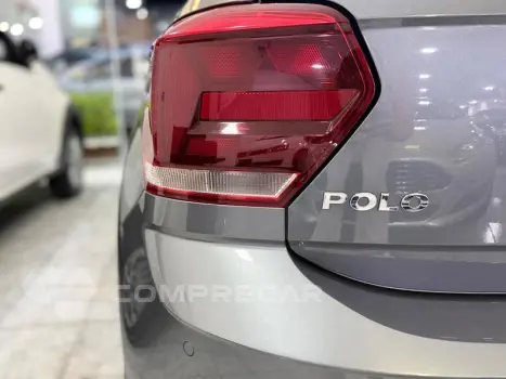 POLO HL AD