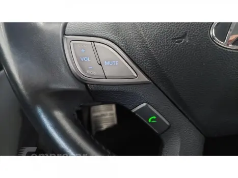 HB20S - 1.6 PREMIUM 16V 4P AUTOMÁTICO