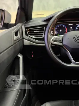 NIVUS 1.0 200 TSI Highline